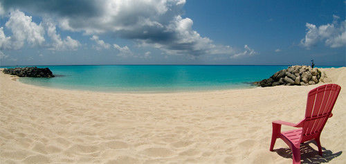 Bimini Sands Resort & Marina Exterior foto